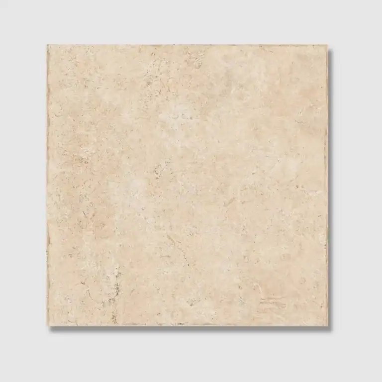 Clermont Beige 60x60