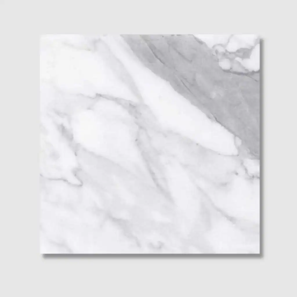Colosseum White