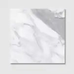 Colosseum White