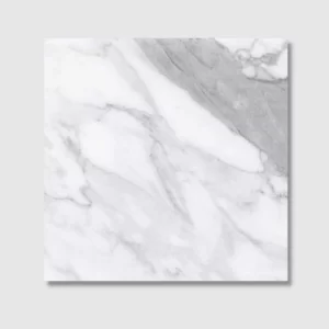 Colosseum White