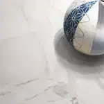Colosseum Oro
