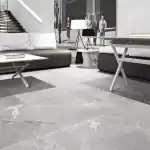 Colosseum Grey