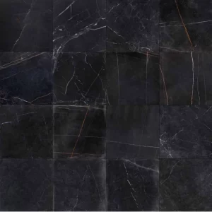 Colosseum Black