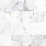 Colosseum White