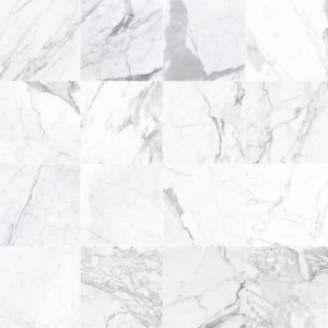 Colosseum White