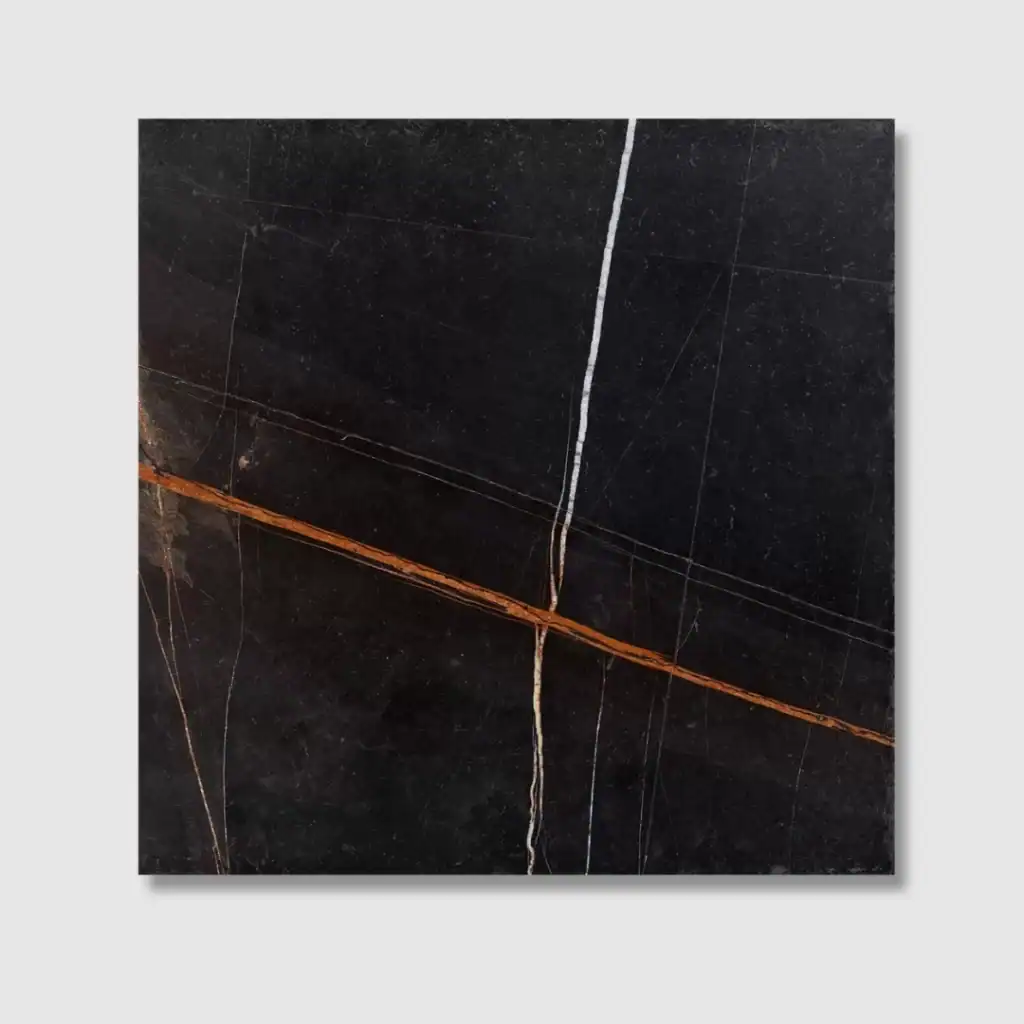 Colosseum Black