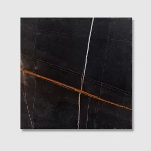 Colosseum Black
