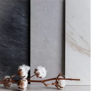 Colosseum Alpi Grey and Oro