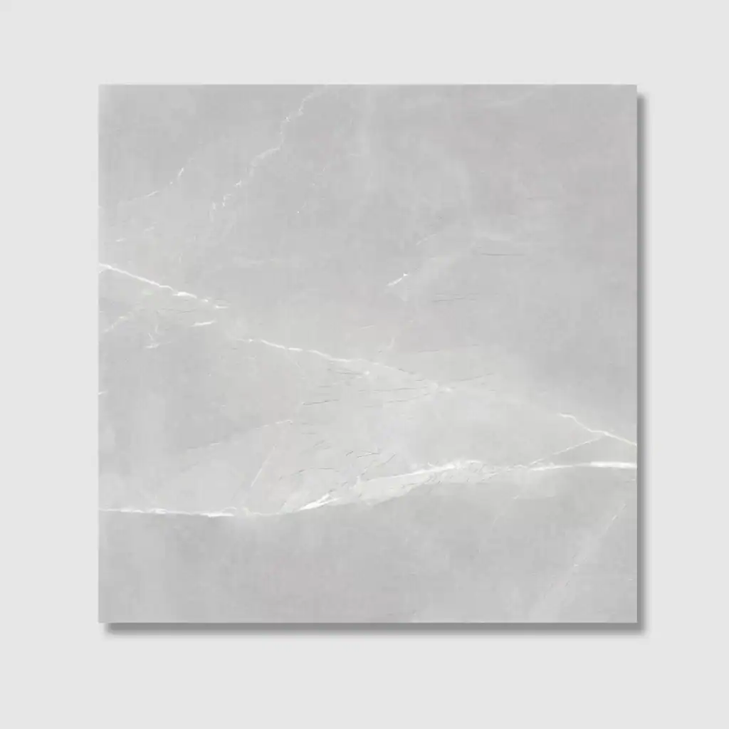 Colosseum Grey