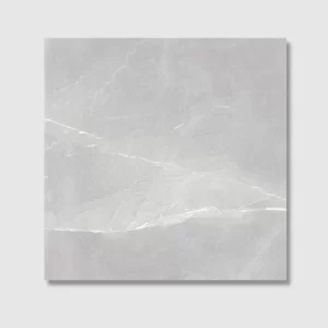 Colosseum Grey