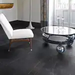 Colosseum Black