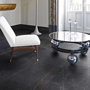 Colosseum Black