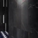 Colosseum Black