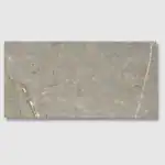 Compendium Stone Earth