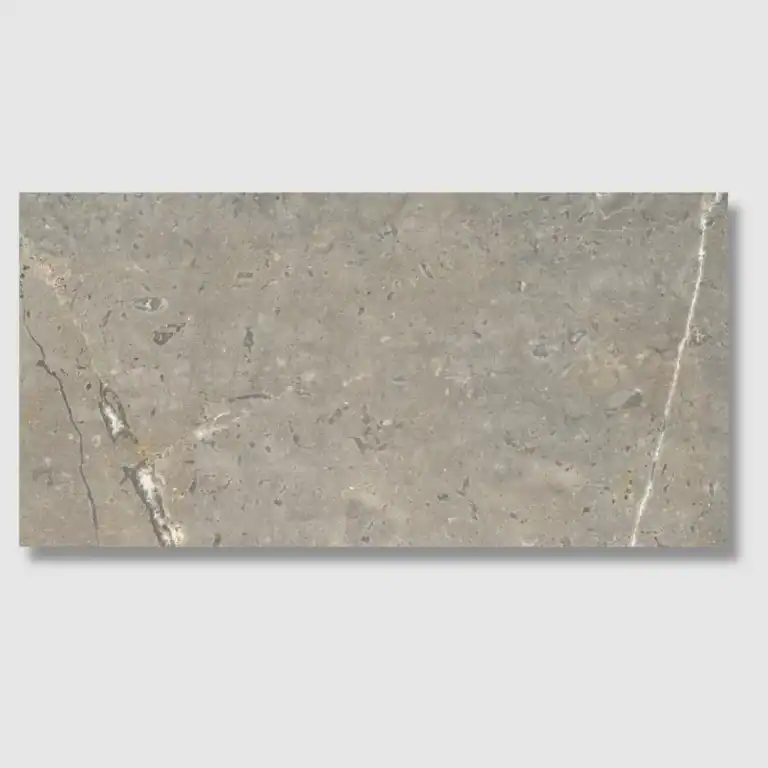 Compendium Stone Earth