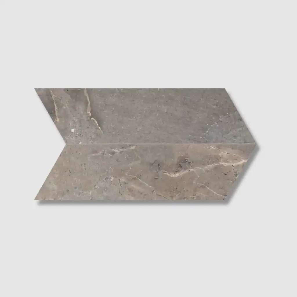 Compendium Stone Earth gamma 72
