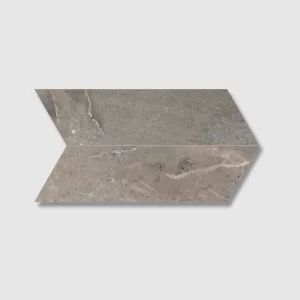 Compendium Stone Earth gamma 72