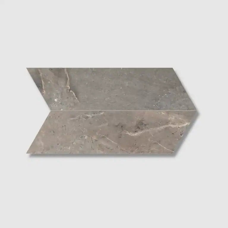 Compendium Stone Earth gamma 72