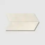 Compendium Stone White Gamma 72