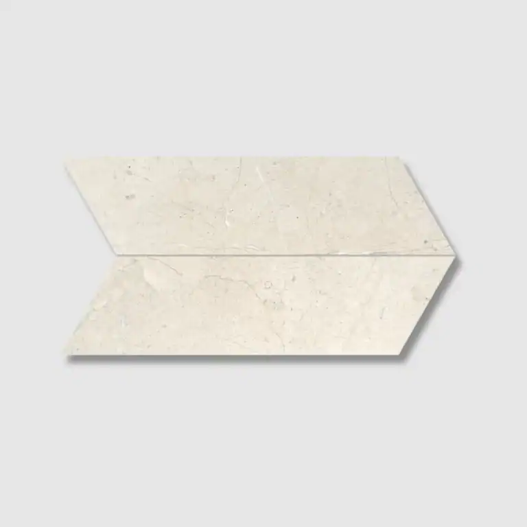 Compendium Stone White Gamma 72