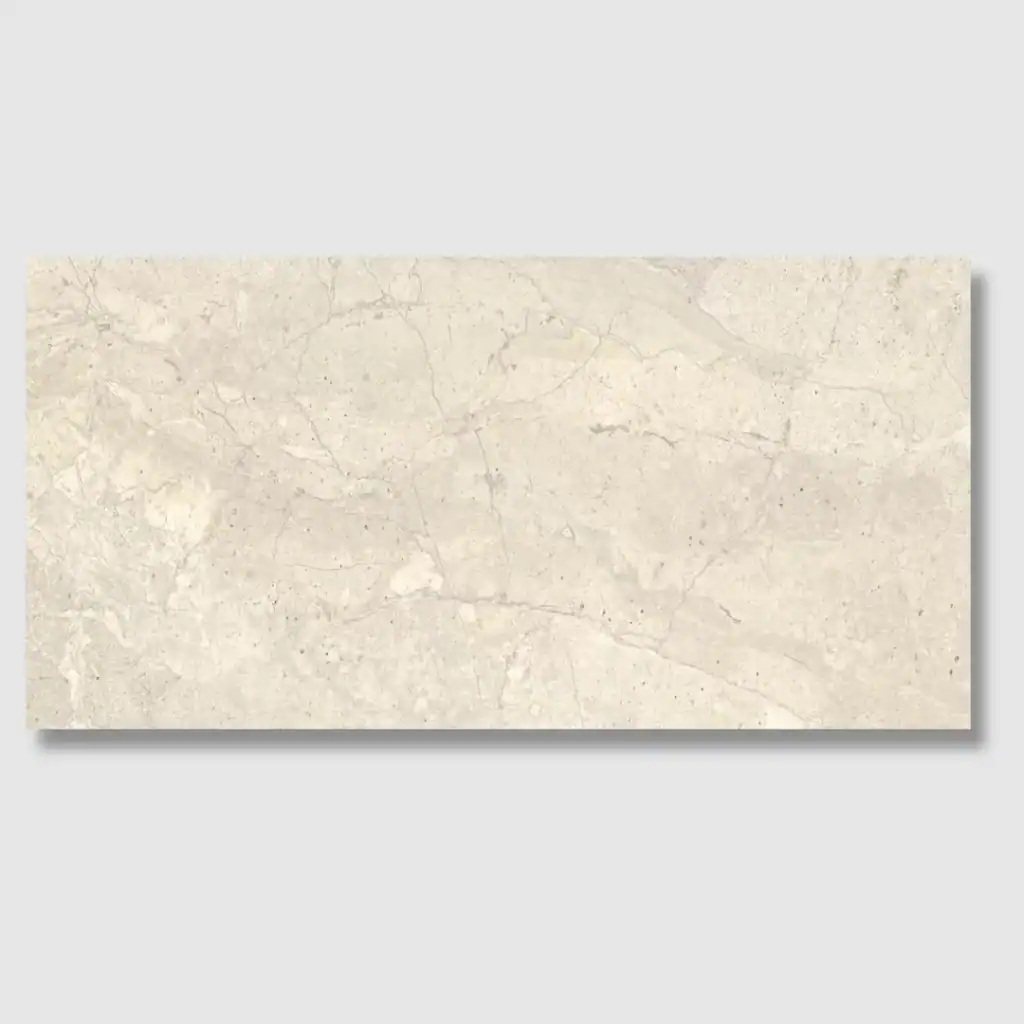 Compendium Stone White