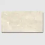 Compendium Stone White