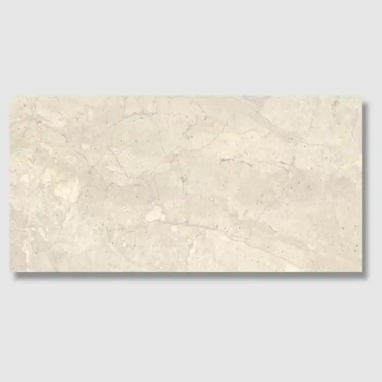 Compendium Stone White