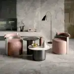 Compendium Stone Earth