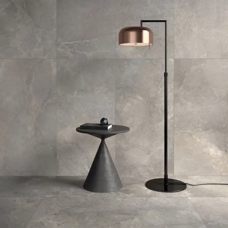 Compendium Stone Earth