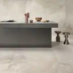 Compendium Stone White