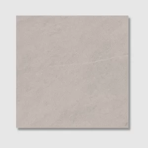 Concept Light Grey
