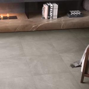 Concept Light Grey