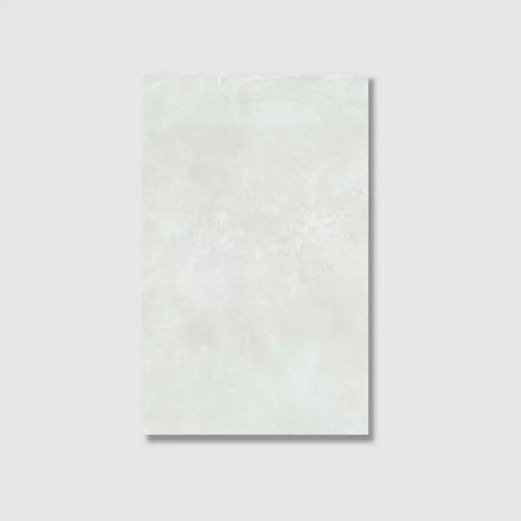 Cosmic Grey tile