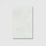 Cosmic Grey tile