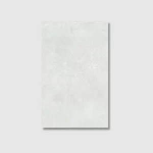 Cosmic Grey tile