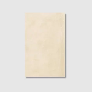 Cosmic Beige tile