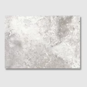 Cross Cut Silver