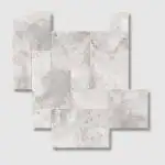Cross Cut Silver