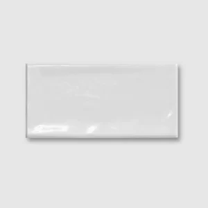 chick bianco tile