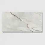 Eternal porcelain grey tile marble effect