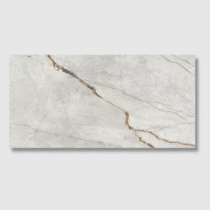 Eternal porcelain grey tile marble effect