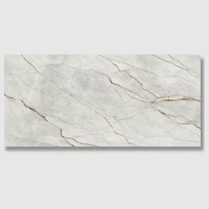 Eternal porcelain grey tile marble effect