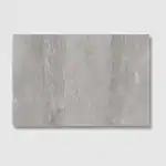 Europa Grey stone effect porcelain outdoor tile