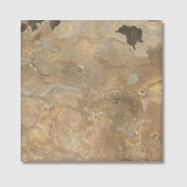 Flagstone Autumn stone effect porcelain tile