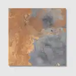 Flagstone Cotto stone effect porcelain tile
