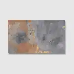 Flagstone Cotto stone effect porcelain tile