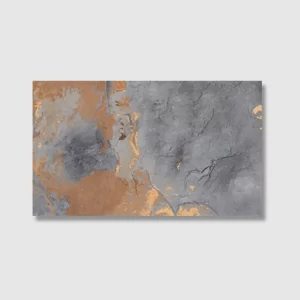 Flagstone Cotto stone effect porcelain tile