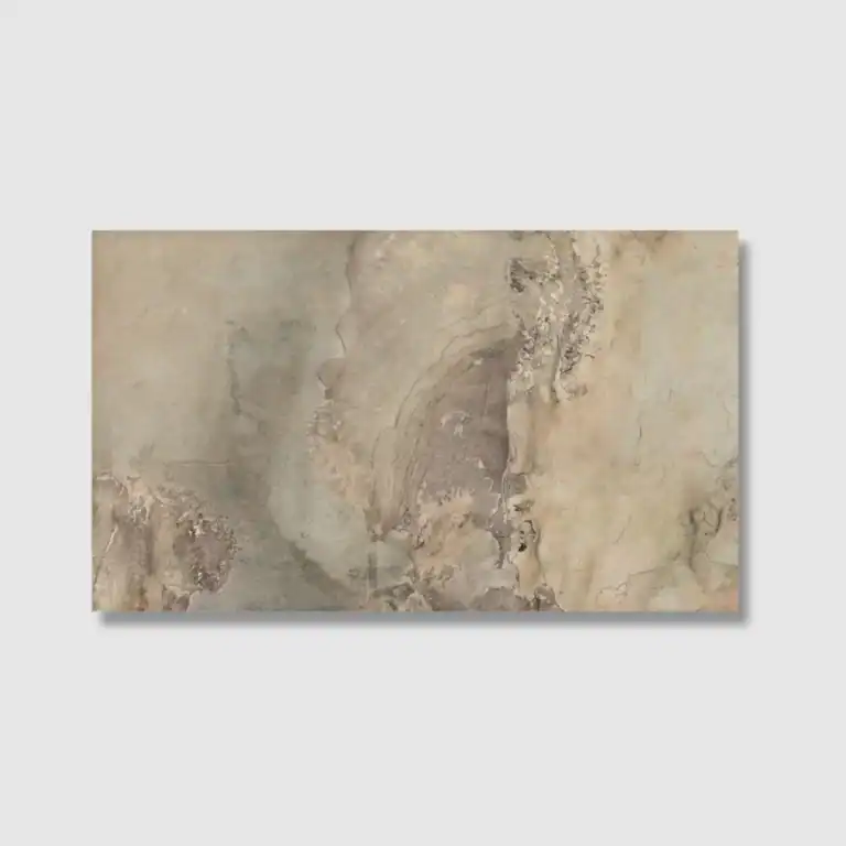 Flagstone Autumn stone effect porcelain tile