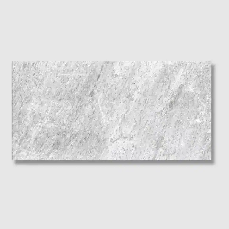 Garla Grey quartzite stone effect porcelain tile
