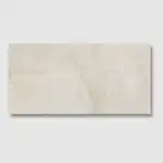 Garla Stone quartzite stone effect porcelain tile